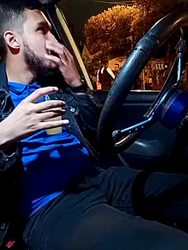 mosmar 20 online show from September 20, 2025, 3:44 am