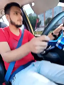 mosmar 20 online show from September 25, 2025, 7:20 pm