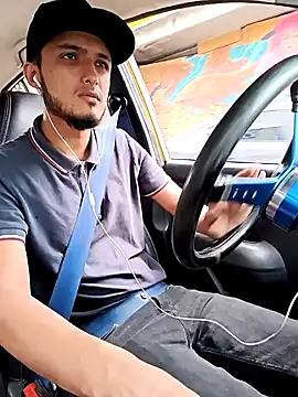 mosmar 20 online show from February 8, 2025, 6:55 pm