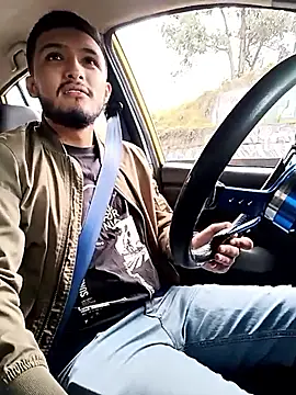 mosmar 20 online show from September 12, 2025, 3:01 pm