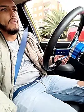 mosmar 20 online show from September 23, 2025, 6:15 pm