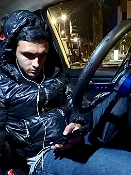 mosmar 20 online show from January 29, 2025, 6:43 am