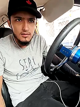 mosmar 20 online show from February 24, 2025, 9:09 pm