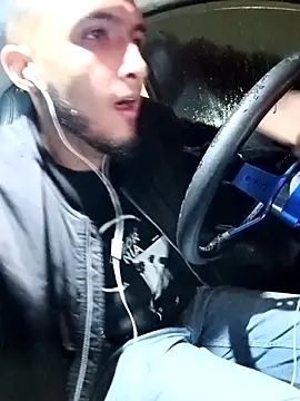 mosmar 20 online show from March 12, 2025, 4:51 am