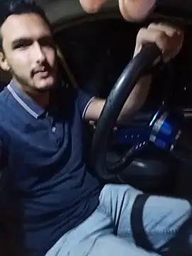 mosmar 20 online show from October 24, 2025, 2:21 am