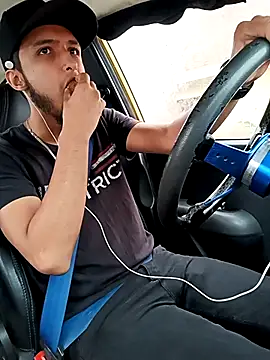 mosmar 20 online show from February 13, 2025, 8:13 pm