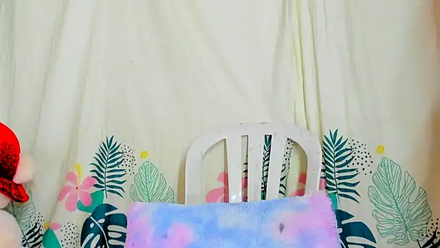 Dear anne online show from October 24, 2025, 1:48 am