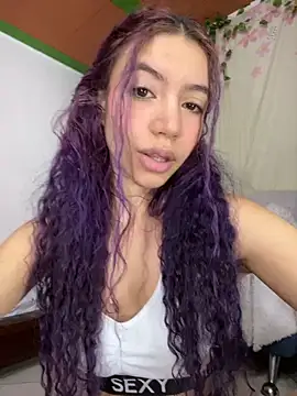 Dear anne online show from December 14, 2025, 2:22 pm