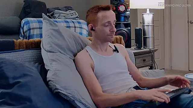 Dilldough405 online show from March 4, 2026, 9:44 pm