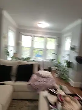 LoveShae  online show from October 17, 2025, 4:20 pm