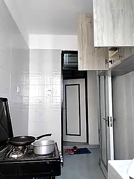 Snapshot of Africancaramel-45 chatting on February 22, 2025, 6:17 am Africancaramel-45 online show from February 22, 2025, 6:17 am