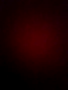 Snapshot of Africancaramel-45 chatting on March 2, 2025, 10:05 am Africancaramel-45 online show from March 2, 2025, 10:05 am