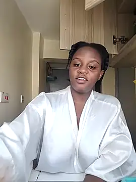 Snapshot of Africancaramel-45 chatting on September 17, 2025, 6:37 am Africancaramel-45 online show from September 17, 2025, 6:37 am