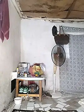 Snapshot of Africancaramel-45 chatting on July 24, 2026, 8:21 am Africancaramel-45 online show from July 24, 2026, 8:21 am