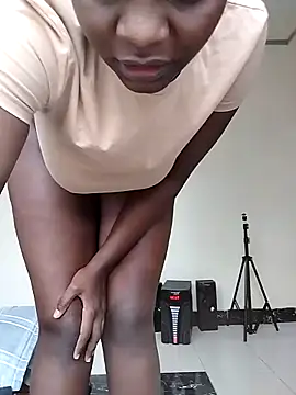 Africancaramel-45 online show from March 1, 2026, 7:08 am