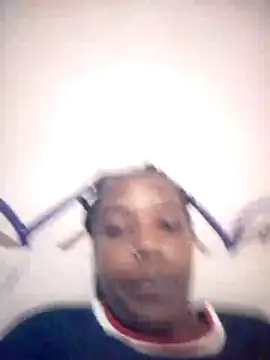 pretty-eyes23 online show from November 8, 2025, 6:44 pm