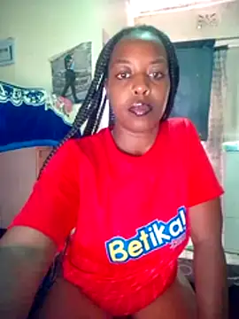 pretty-eyes23 online show from November 17, 2025, 12:42 pm