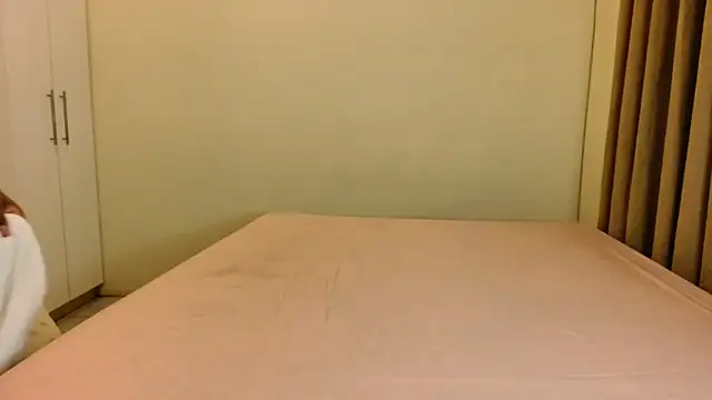 ALEXABOUJEE95 online show from February 27, 2025, 3:18 am