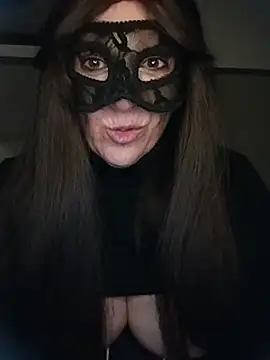 23Milly online show from March 4, 2025, 7:01 pm