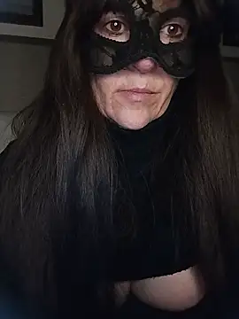 23Milly online show from March 8, 2025, 7:05 am