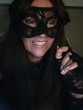 23Milly online show from September 9, 2025, 12:25 pm