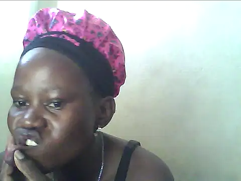 Sexyhotgal22 online show from February 14, 2026, 5:29 am