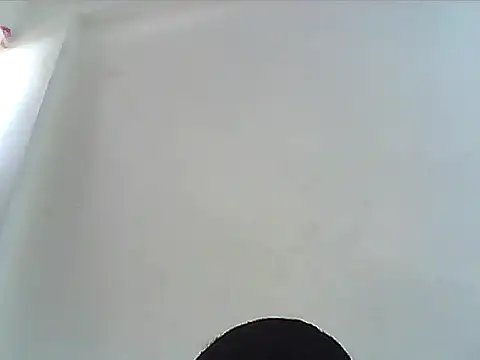 Sexyhotgal22 online show from October 30, 2025, 6:55 am