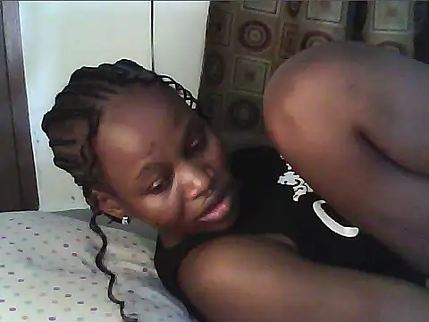 Sexyhotgal22 online show from November 8, 2025, 10:57 pm