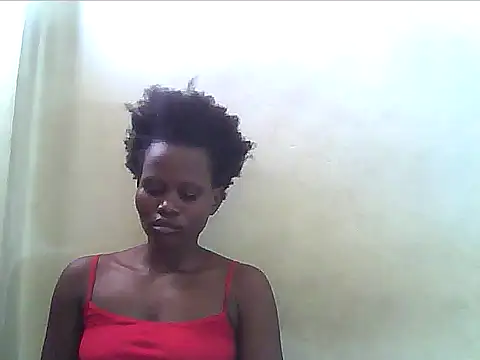 Sexyhotgal22 online show from April 18, 2026, 10:39 am