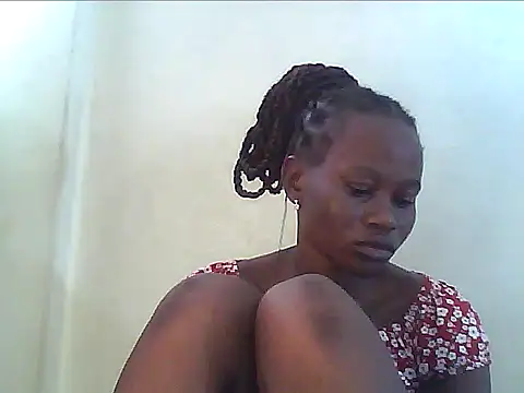 Sexyhotgal22 online show from December 17, 2025, 6:29 am