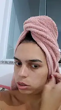 morenamaravilhosa online show from December 4, 2024, 1:52 am