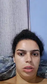 morenamaravilhosa online show from December 1, 2024, 8:25 pm