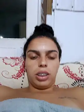 morenamaravilhosa online show from February 14, 2025, 1:13 am