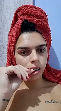 morenamaravilhosa online show from December 29, 2024, 5:21 am