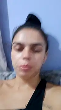 morenamaravilhosa online show from January 17, 2025, 1:57 am