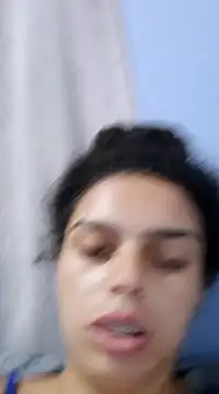 morenamaravilhosa online show from December 1, 2024, 4:34 pm