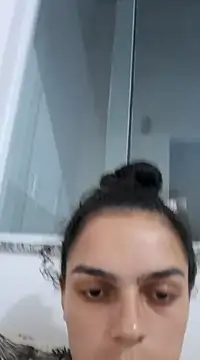 morenamaravilhosa online show from December 5, 2024, 1:31 am