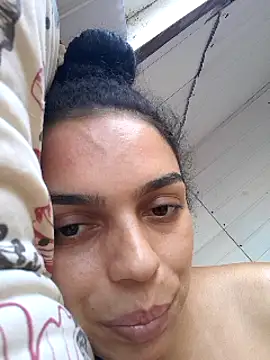 morenamaravilhosa online show from February 8, 2025, 5:08 pm