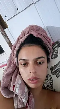 morenamaravilhosa online show from February 15, 2025, 2:26 am