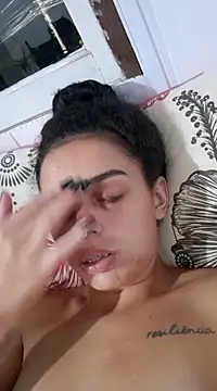 morenamaravilhosa online show from February 26, 2025, 12:52 am