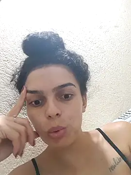 morenamaravilhosa online show from January 7, 2025, 12:13 am