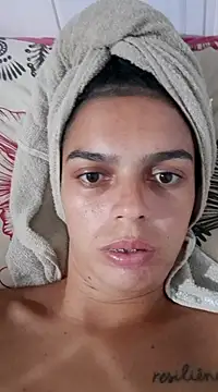 morenamaravilhosa online show from March 7, 2025, 2:25 am