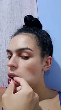 morenamaravilhosa online show from January 5, 2025, 12:09 am