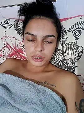 morenamaravilhosa online show from February 23, 2025, 1:24 am