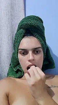 morenamaravilhosa online show from January 23, 2025, 1:08 am