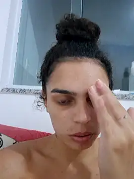 morenamaravilhosa online show from December 6, 2024, 12:51 am