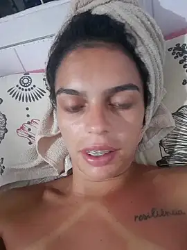 morenamaravilhosa online show from March 4, 2025, 1:55 am