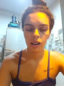 morenamaravilhosa online show from January 3, 2025, 11:01 pm