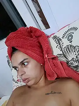 morenamaravilhosa online show from February 16, 2025, 12:52 am