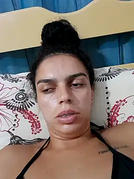 morenamaravilhosa online show from January 26, 2025, 10:13 pm